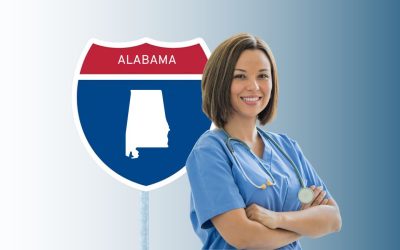Understanding Your 2024 Alabama Nursing License Renewal