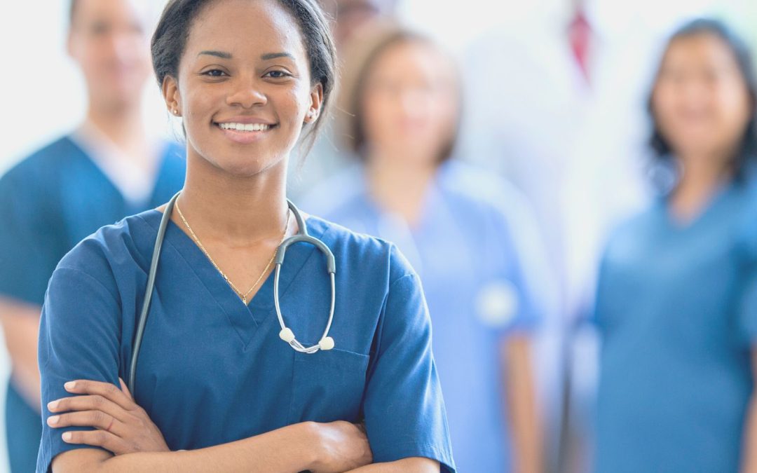 Public Health Nursing and Its Importance 