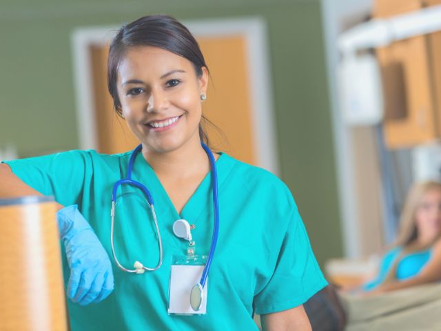 diversity in nursing articles