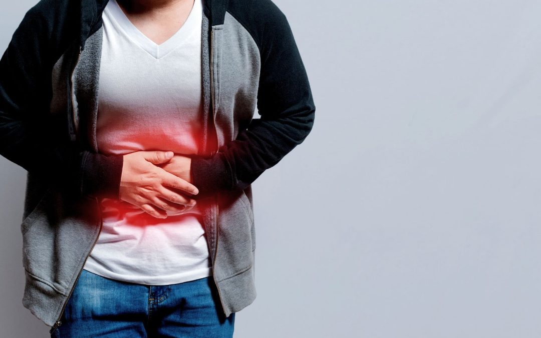 Gastritis Types, Treatments, and Patient Education