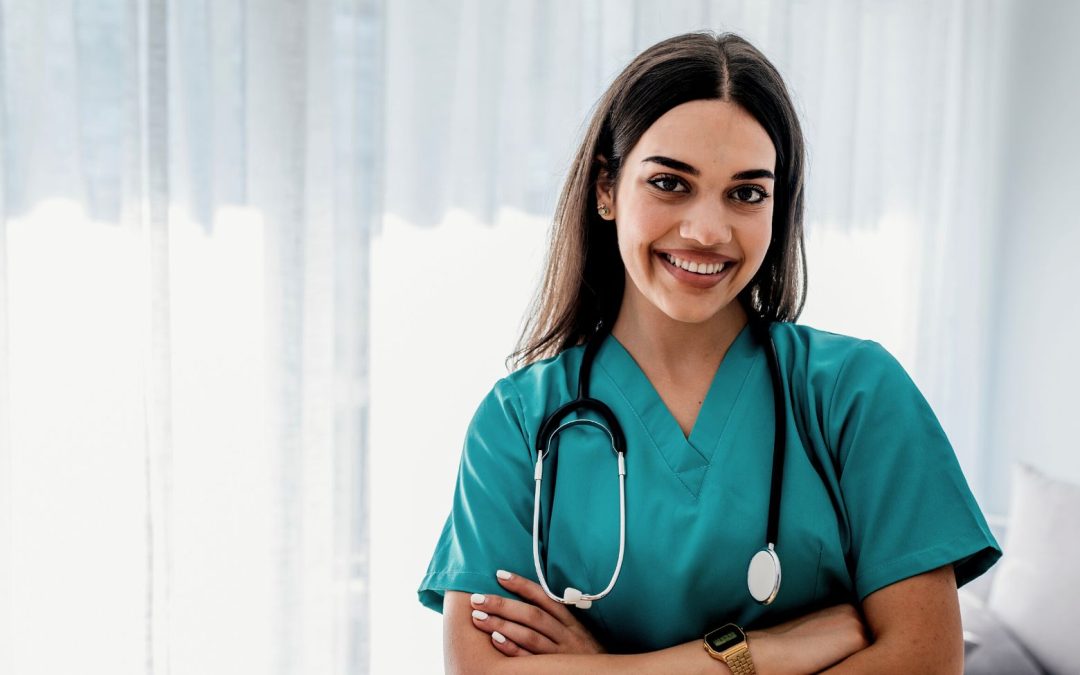 Nurse Licensure Compact: Pros and Cons for Nurses