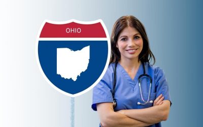 Understanding Your 2025 Ohio Nursing License Renewal