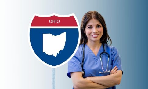 Ohio Renewal Bundle