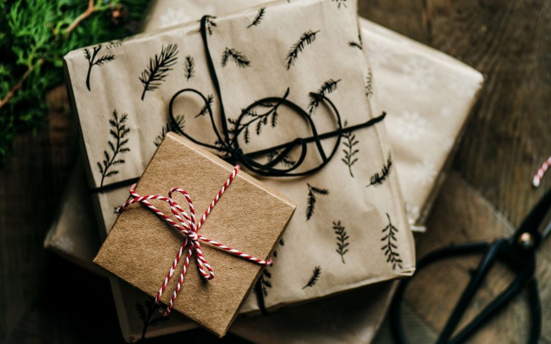 Our Favorite Christmas Gifts for Nurses