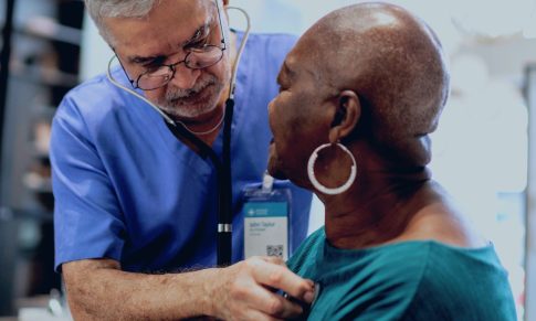 Oregon Cultural Competence in Nursing (DEI Requirement)
