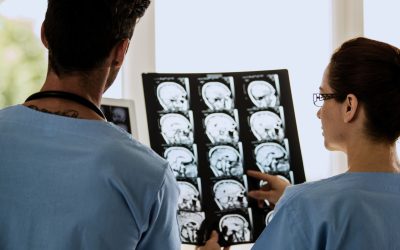 How Nurses Can Detect Increased Intracranial Pressure