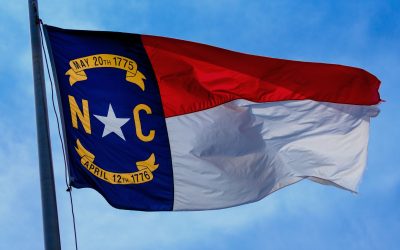 NC Nurse Creates Advocacy Group for State Reproductive Rights