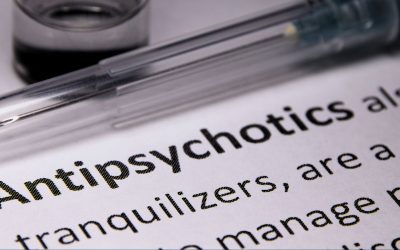 A Nurses Guide to Typical vs Atypical Antipsychotics