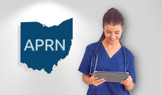 Ohio APRN Renewal Bundle