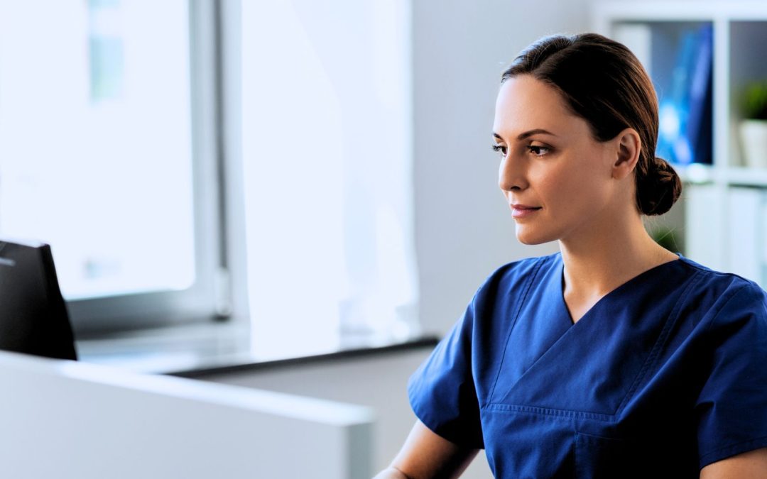 Public Health Nurse: Nursing Specialties Breakdown