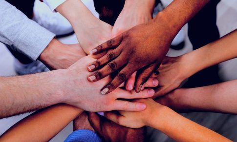 Nevada Cultural Competence in Nursing (DEI Requirement)