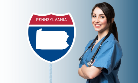 Pennsylvania Renewal Bundle