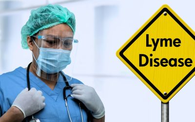 What Nurses Need to Know About Lyme Disease