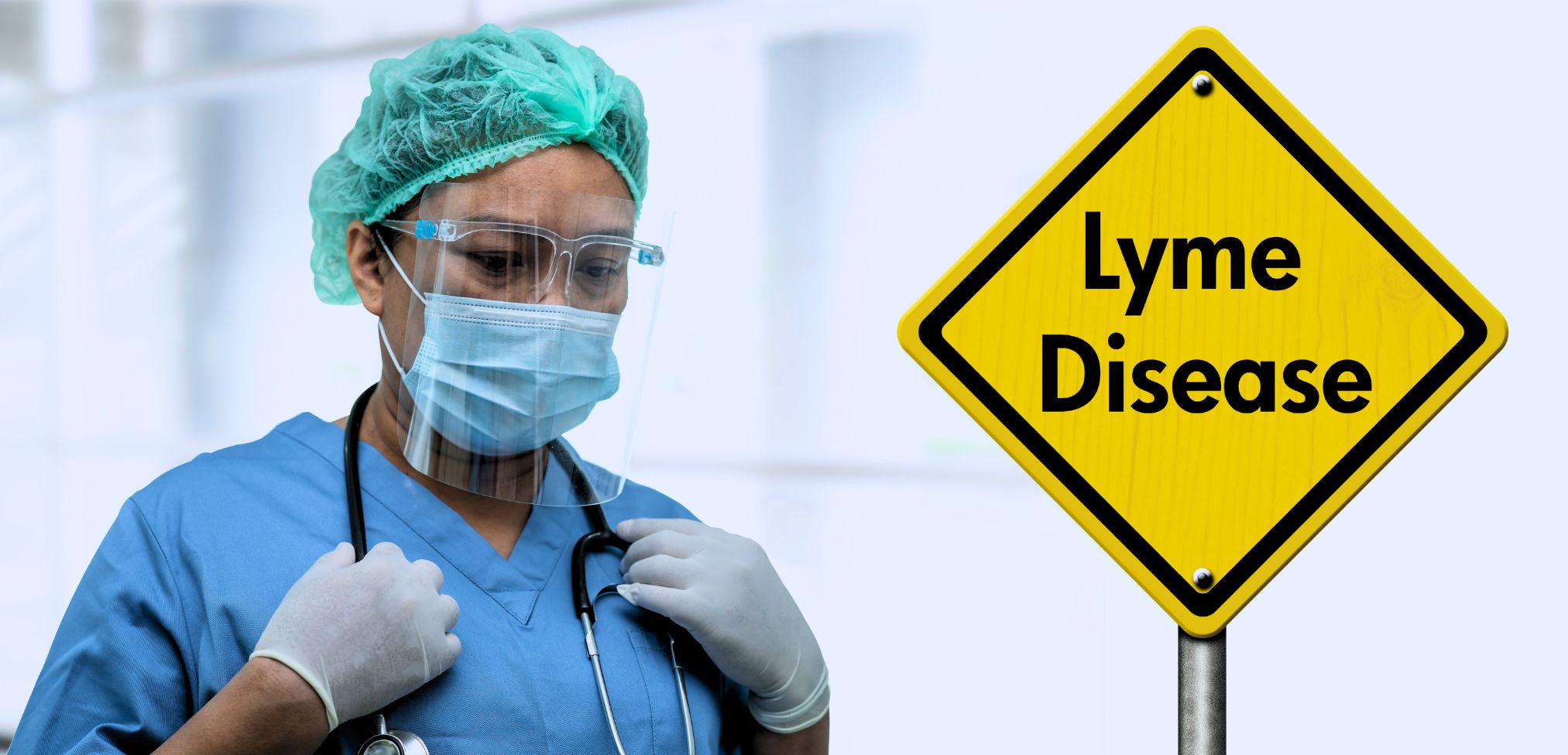 what-nurses-need-to-know-about-lyme-disease