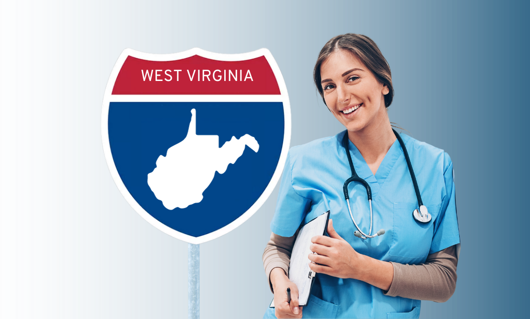 Understanding Your 2024 West Virginia Nursing License Renewal