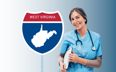 Understanding Your 2024 West Virginia Nursing License Renewal