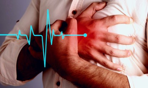 Heart Failure Updates