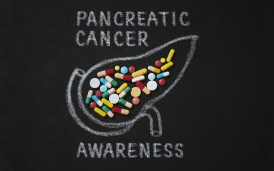 Nurses’ Guide to Pancreatic Cancer Awareness Month 2023