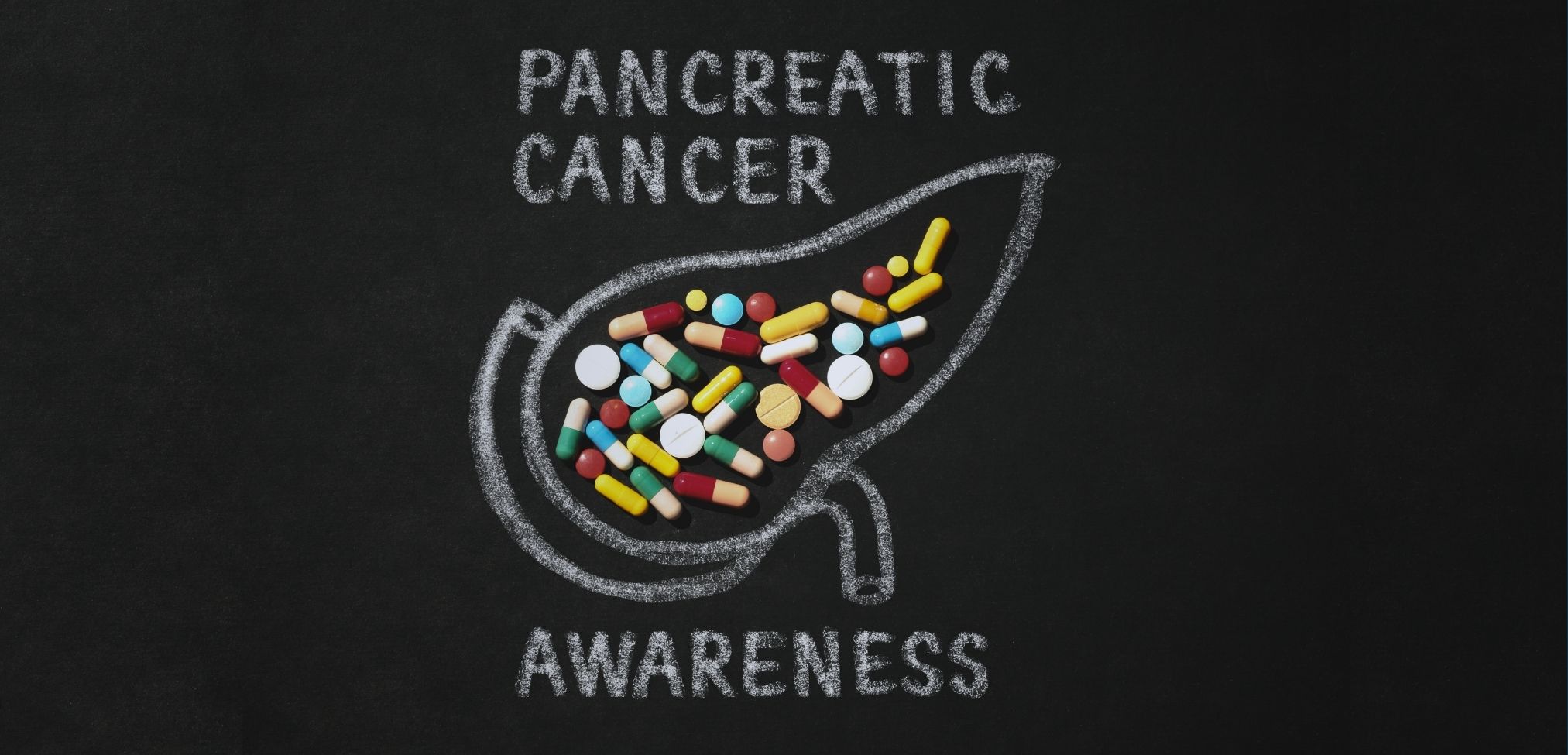 Nurses Guide To Pancreatic Cancer Awareness Month 2023 