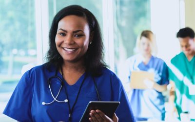Pros and Cons of Becoming a Nurse Preceptor