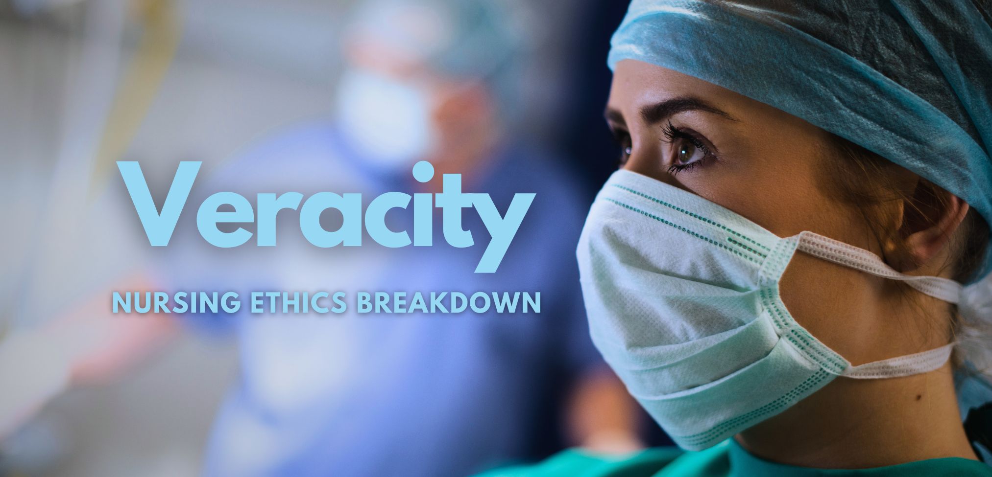 veracity-in-nursing-nursing-code-of-ethics-breakdown