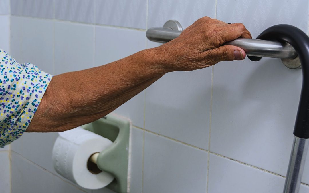 Nurse’s Guide to Constipation Treatments For the Elderly
