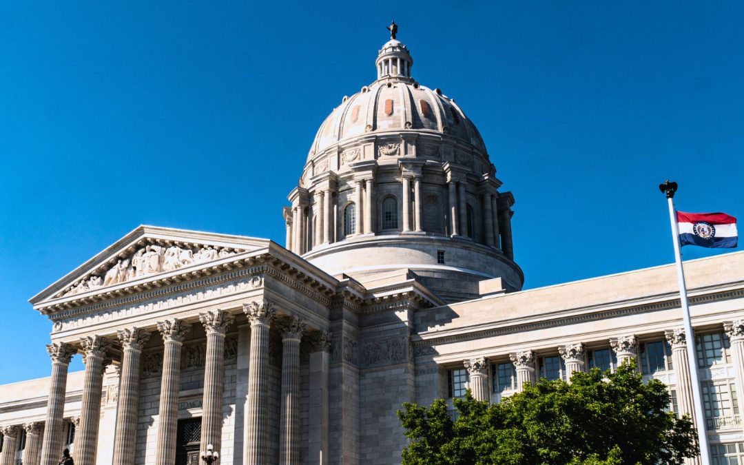 New Bill Proposes Independent Practice for Missouri APRNs