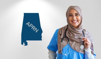 Alabama APRN Bundle