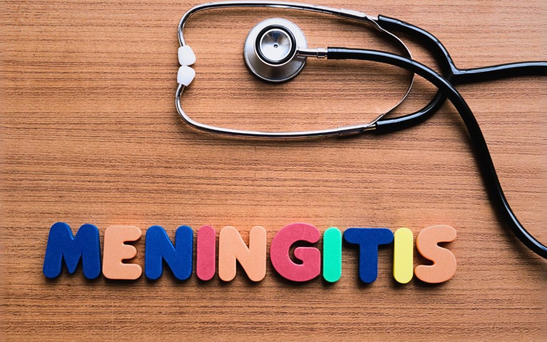A Nurses Role in Meningitis Diagnosis
