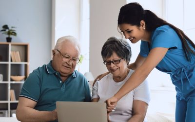 Ohio Launches Statewide Nursing Home Quality Navigator