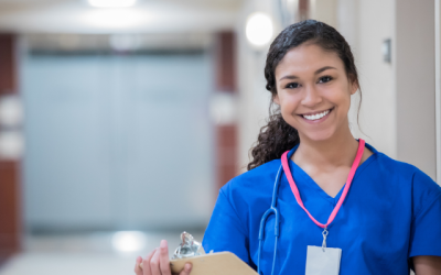 Renew LPN License: CE Courses to Gain New Skills