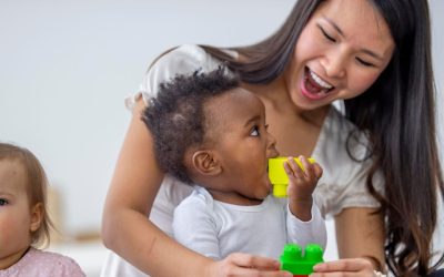 How to Manage Childcare and Work 12-Hour Shifts