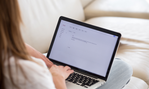 Simple Cover Letter Tips for Nursing Students, Recent Grads