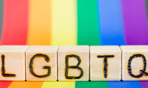 How to Address Healthcare Disparities in the LGBTQ Community