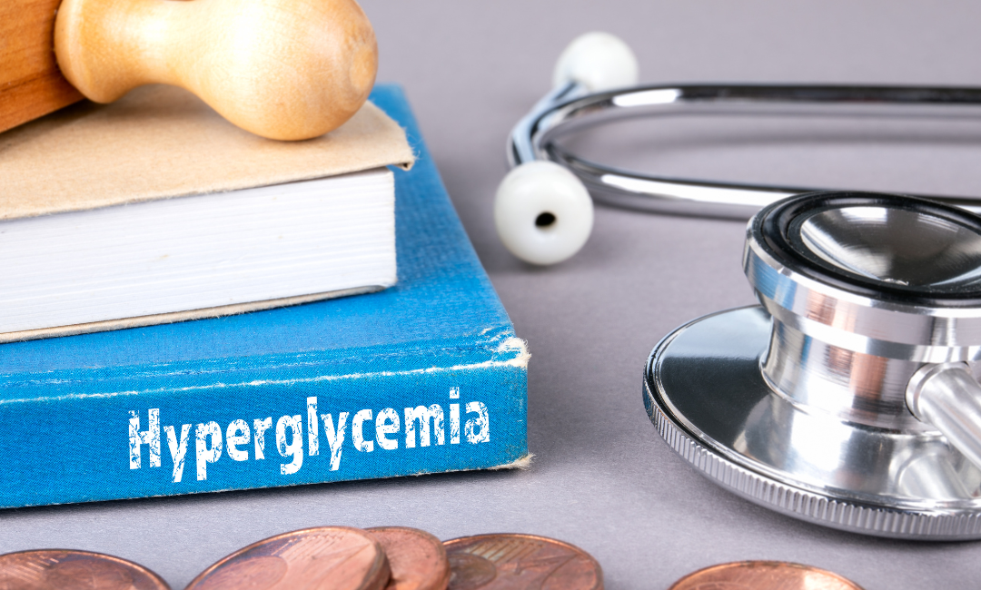 A Nurses Guide to Hyperglycemia