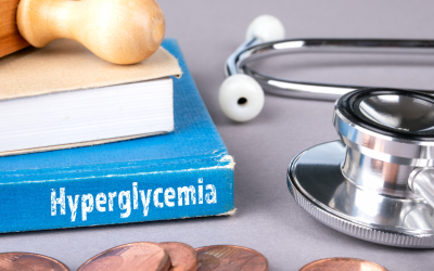 A Nurses Guide to Hyperglycemia