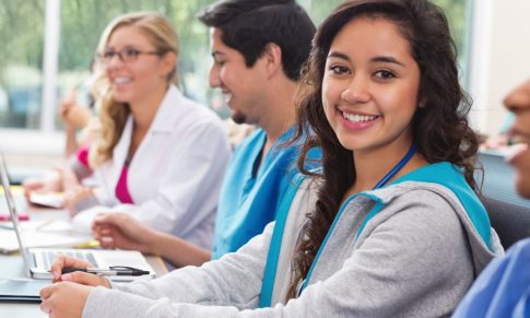 Beyond the Scrubs: What I Didn’t Learn in Nursing School