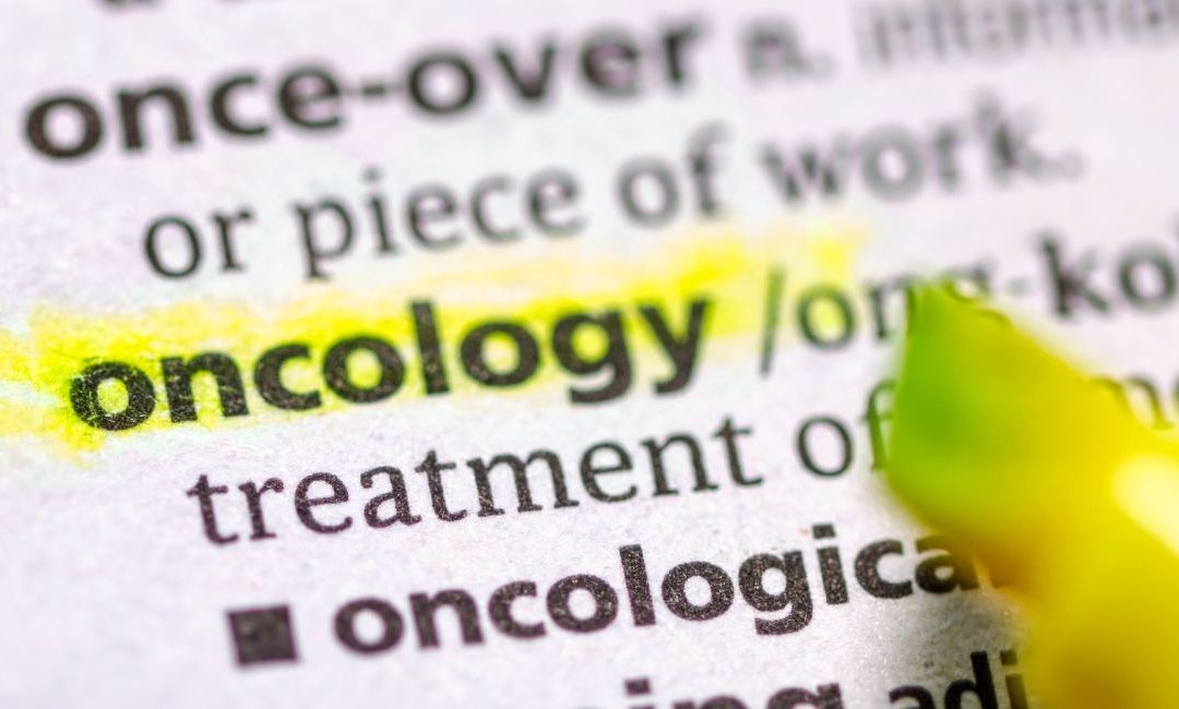 Take These Steps to Become an Oncology Nurse