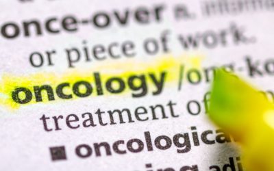 Take These Steps to Become an Oncology Nurse