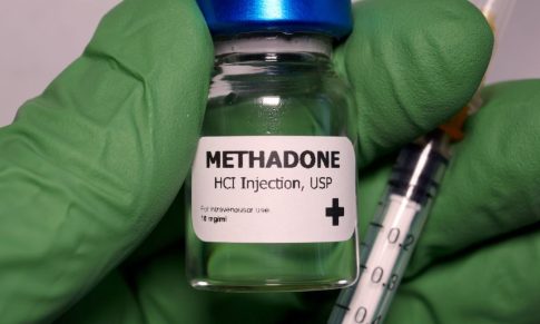 Opioid Use Disorder: How Nurses Diagnose, Treat the Condition