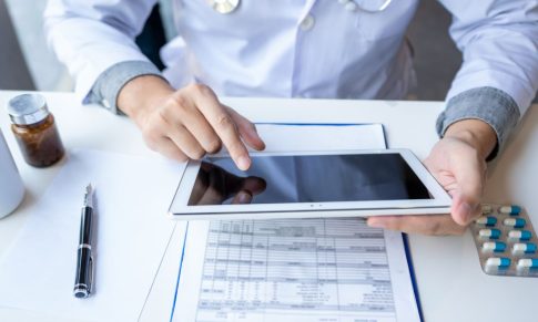 SBAR Report: Your Guide to Quality End of Shift Reports