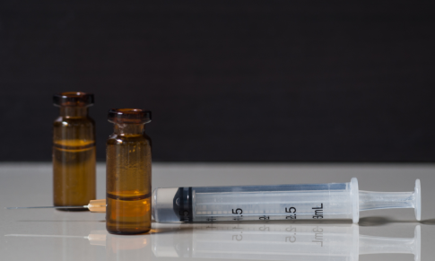 Addressing Substance Abuse Disorder Stigmas to Improve Care