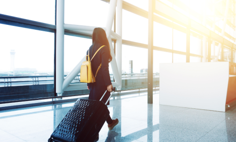 What is a Travel Nurse? Demystifying the Specialty