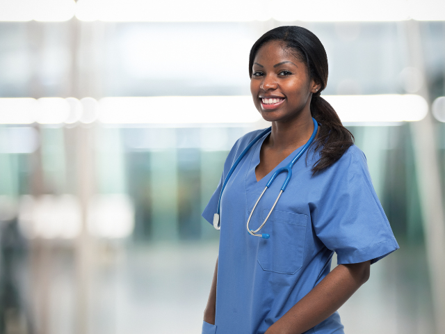 Florida Nursing License Renewal