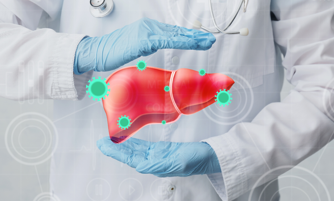 Understanding the Implications of Liver Failure