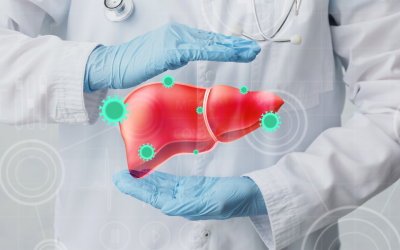 Understanding the Implications of Liver Failure