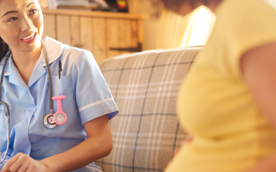 Could a Nurse Midwifery Program Decrease the Arkansas Maternal Mortality Rate?