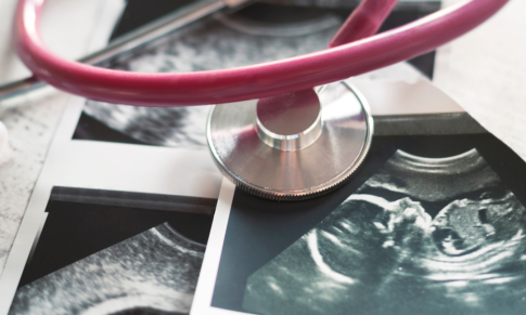 What is Placenta Previa?