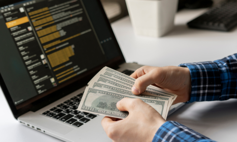 Side Hustle Ideas for Nurses: 10 Ways to Amp Up Your Income