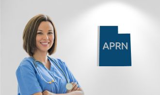 Utah APRN Bundle